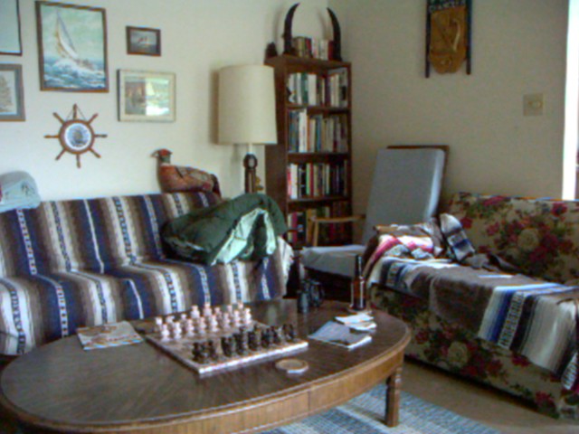 couches