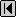 button: back to misc collections index