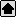 button: back to main page