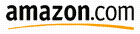 Amazon logo